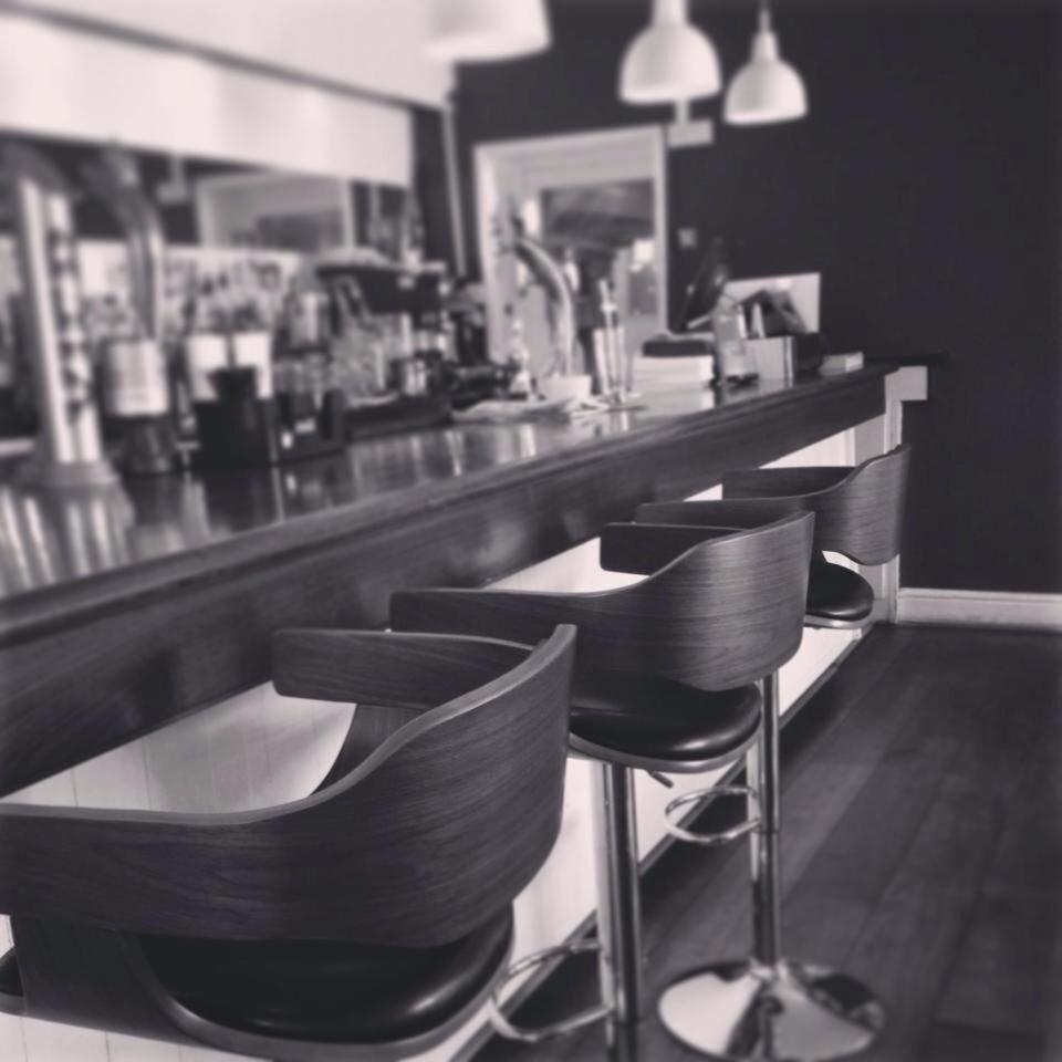 ניומרקט The Crown Rooms Newmarket מראה חיצוני תמונה