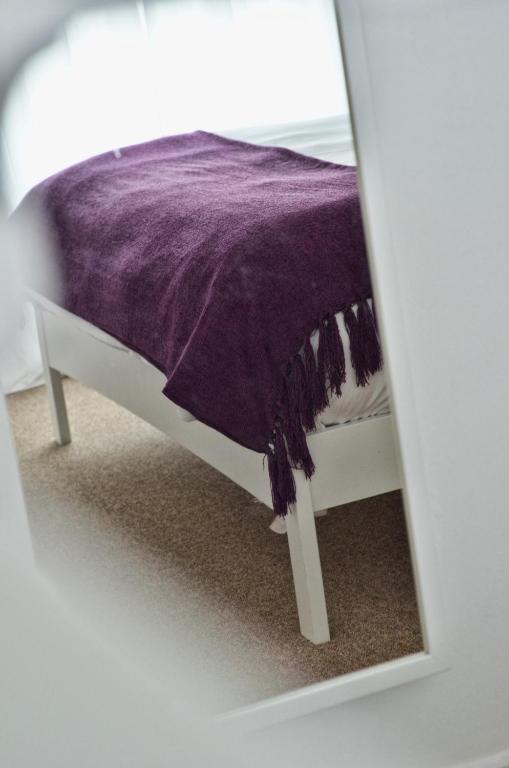 ניומרקט The Crown Rooms Newmarket חדר תמונה