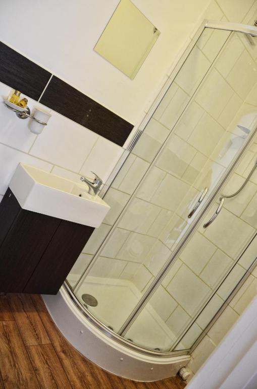ניומרקט The Crown Rooms Newmarket חדר תמונה